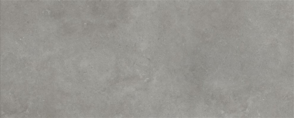 Vinyl zum Kleben Enia  Monaco grey light 914,4x457,2X 2,5 mm Bund à 3,345 m²
